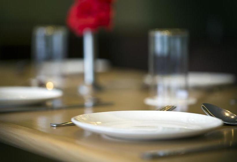 Hotel Shanti Sewa Dham By 1589 6