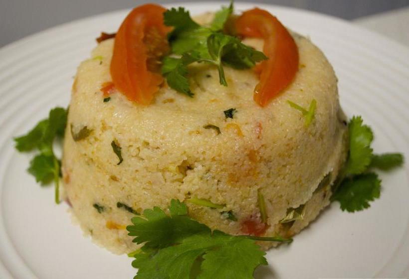 Hotel Patria Suites 2