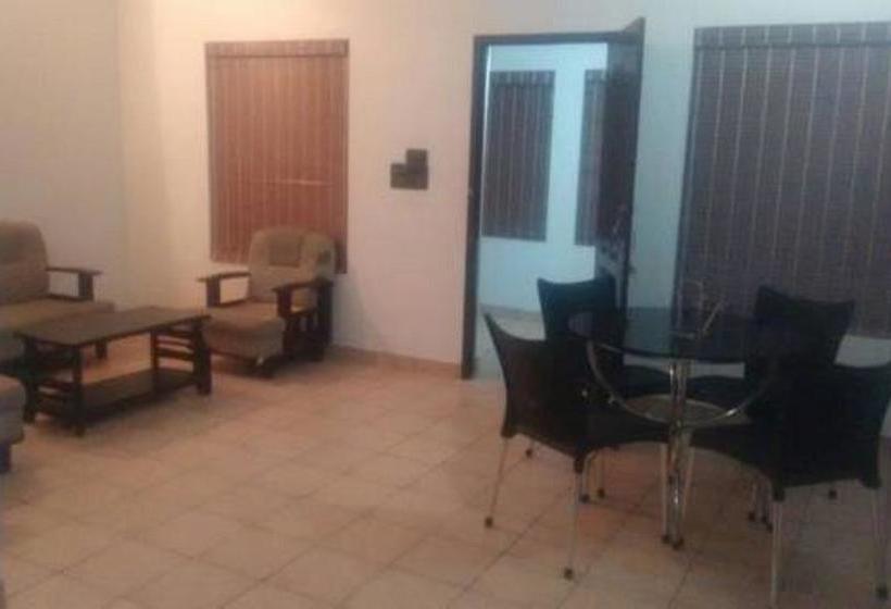 Resort You Are My Guest Vagamon Kerala