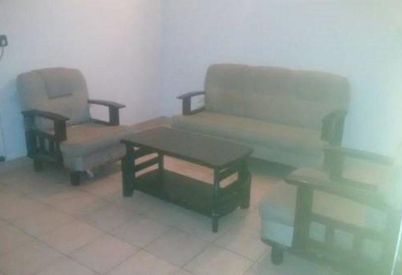 Resort You Are My Guest 1