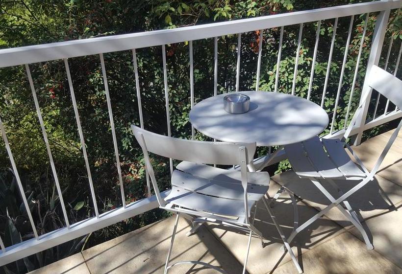 Hotel Guest Suite Vista Johannesburgo Gauteng