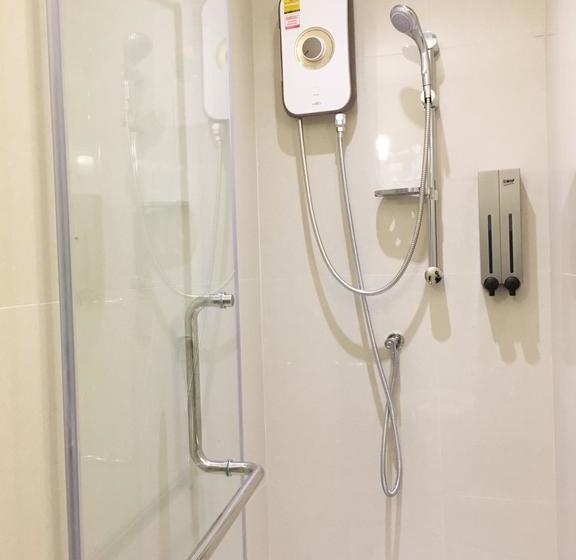 Campagne Hotel And Residence 19