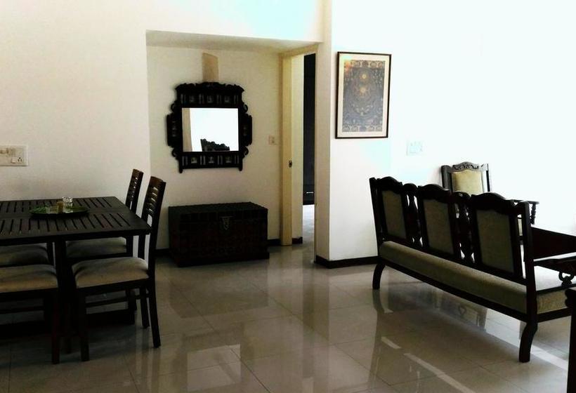 Bed and Breakfast Casa By The Canal 1