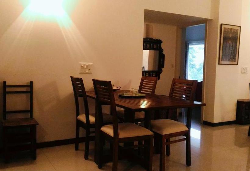 Bed and Breakfast Casa By The Canal 2