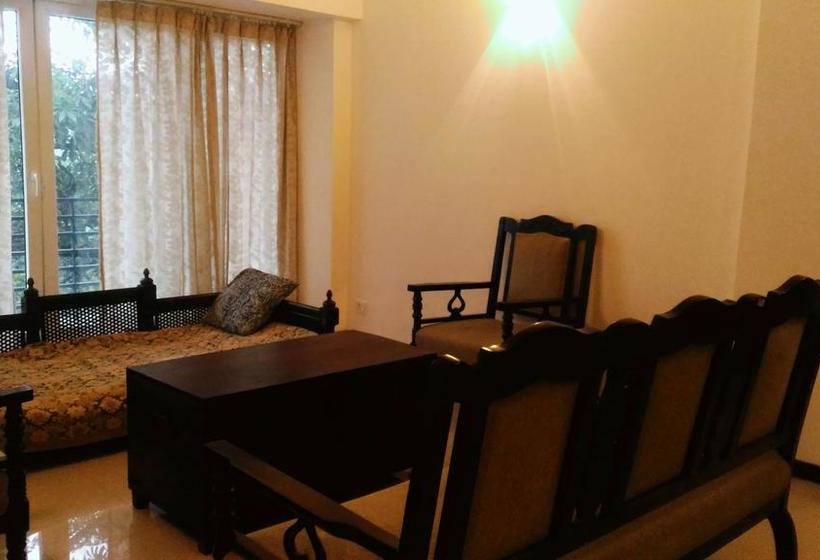 Bed and Breakfast Casa By The Canal 3