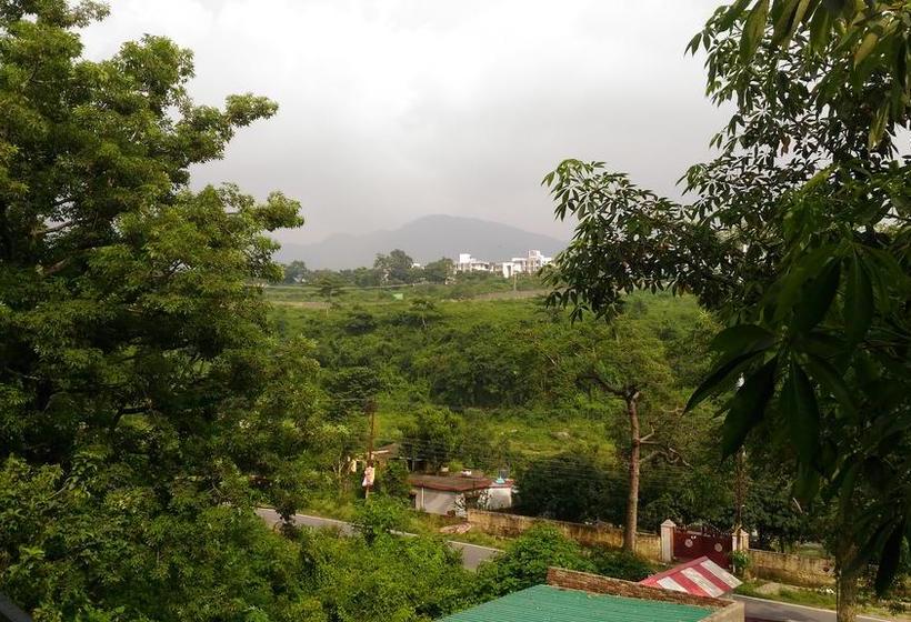 Bed and Breakfast Casa By The Canal 4