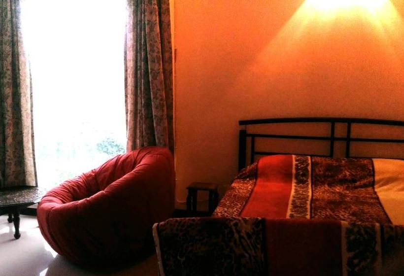 Bed and Breakfast Casa By The Canal 5