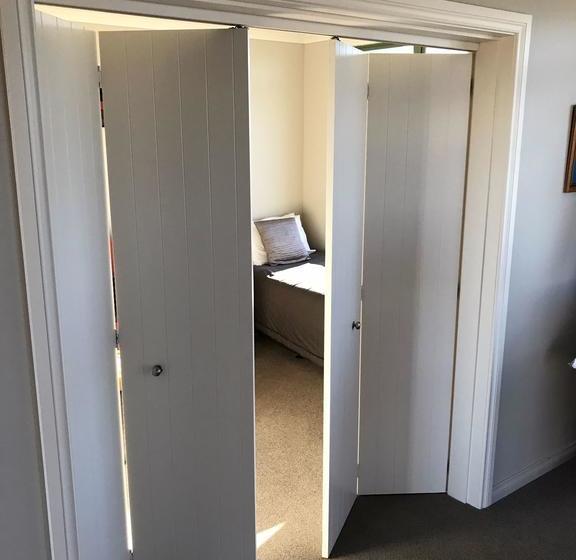 Lake Tekapo Village Motel 9