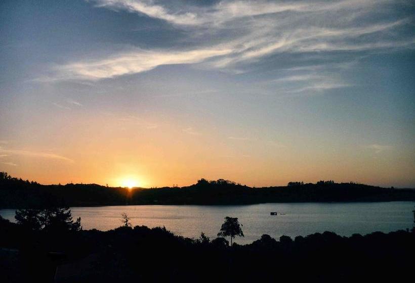 Bed and Breakfast Chez Lili 4