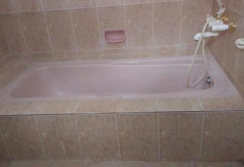 Coral Isle Bed & Breakfast 2