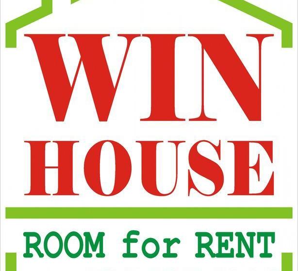 Hostel Win House 8