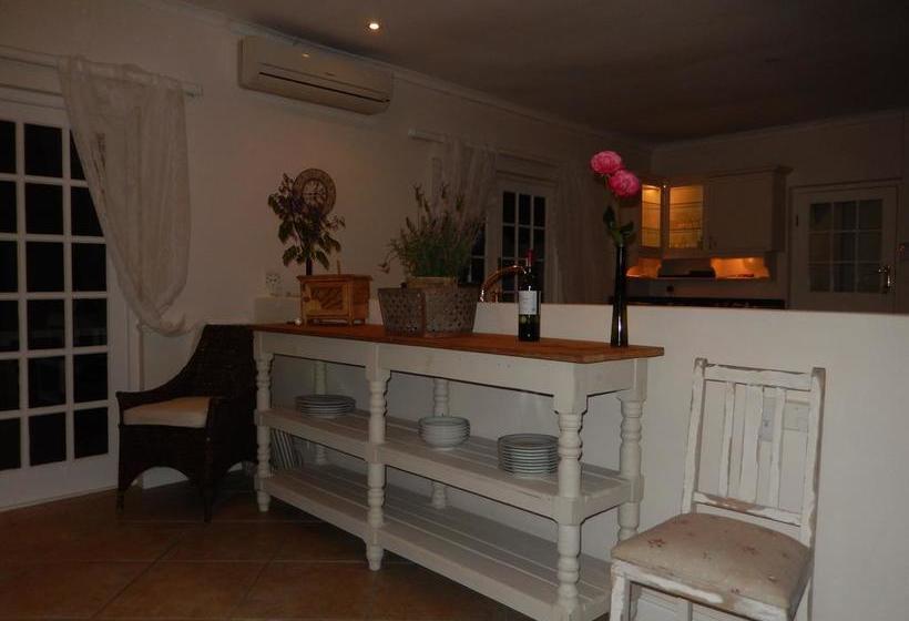 Bed and Breakfast Villa Tuscany 17