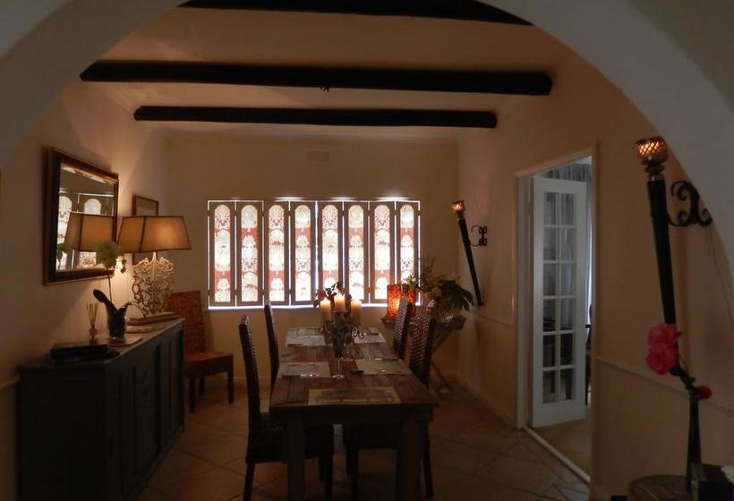 Bed and Breakfast Villa Tuscany 18