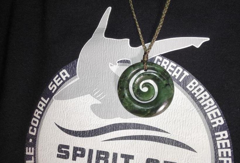 Hostel Mountain Jade Backpackers 16