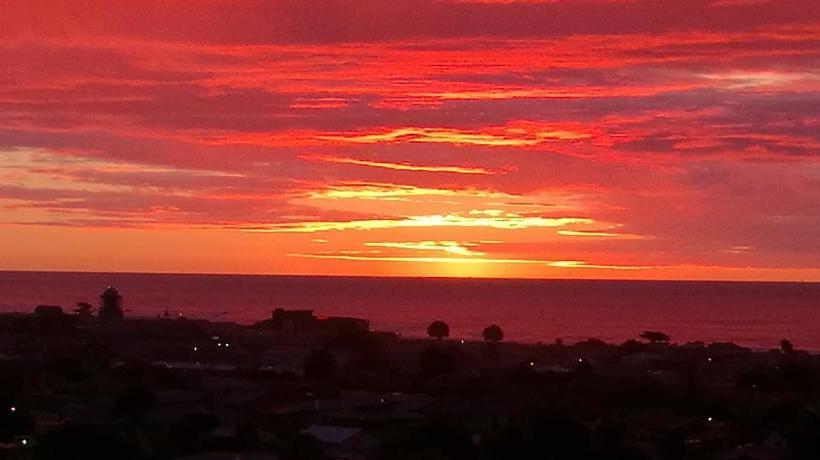 Hostel Mountain Jade Backpackers 20