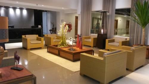 Hotel Terras Da Finlândia  | Penedo | Rio de Janeiro | Brasil 1