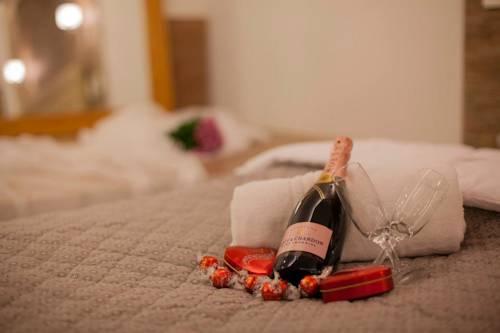 Hotel Terras Da Finlândia  | Penedo | Rio de Janeiro | Brasil 10