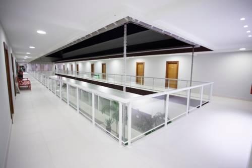 Hotel Terras Da Finlândia  | Penedo | Rio de Janeiro | Brasil 2