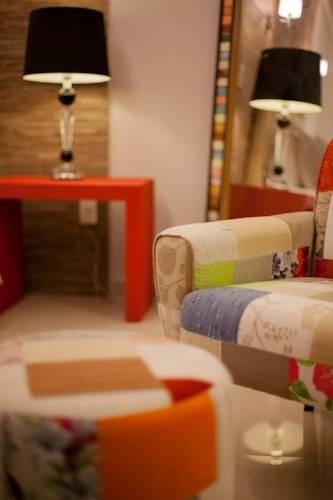 Hotel Terras Da Finlândia  | Penedo | Rio de Janeiro | Brasil 4