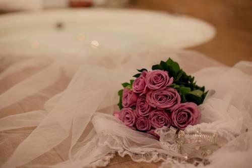 Hotel Terras Da Finlândia  | Penedo | Rio de Janeiro | Brasil 5