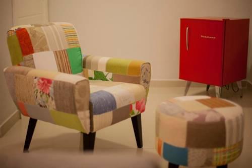 Hotel Terras Da Finlândia  | Penedo | Rio de Janeiro | Brasil 6