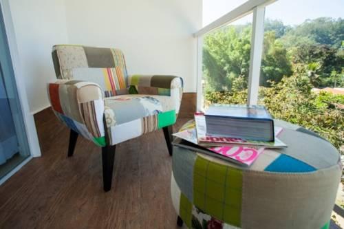 Hotel Terras Da Finlândia  | Penedo | Rio de Janeiro | Brasil 7