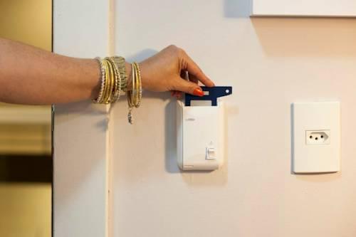 Hotel Terras Da Finlândia  | Penedo | Rio de Janeiro | Brasil 8