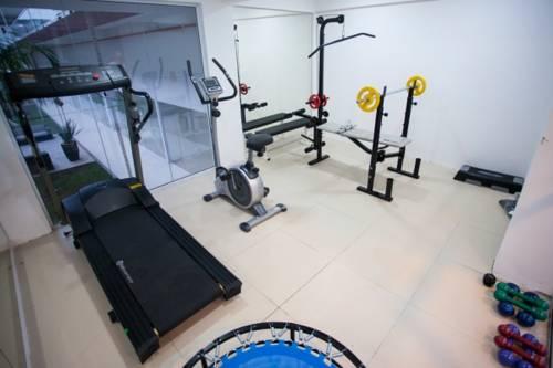 Hotel Terras Da Finlândia  | Penedo | Rio de Janeiro | Brasil 9