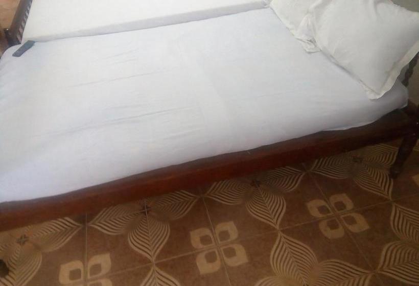 Hotel Shi Tourist Home 13