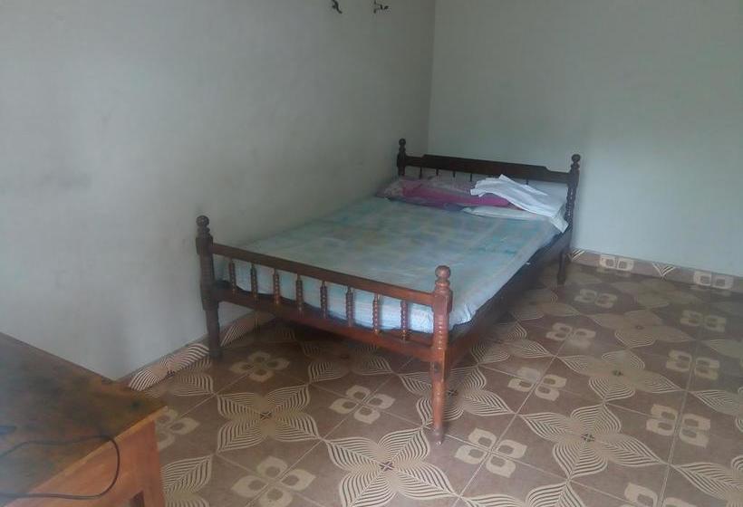 Hotel Shi Tourist Home 18