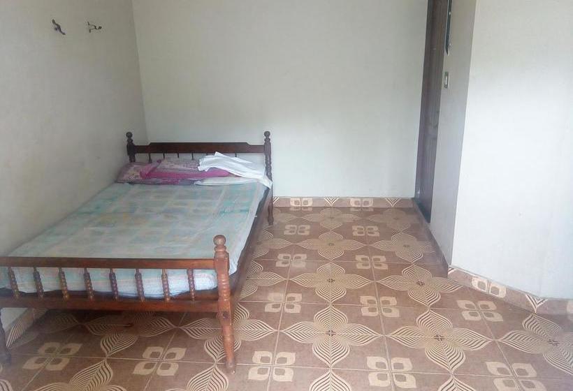 Hotel Shi Tourist Home 2