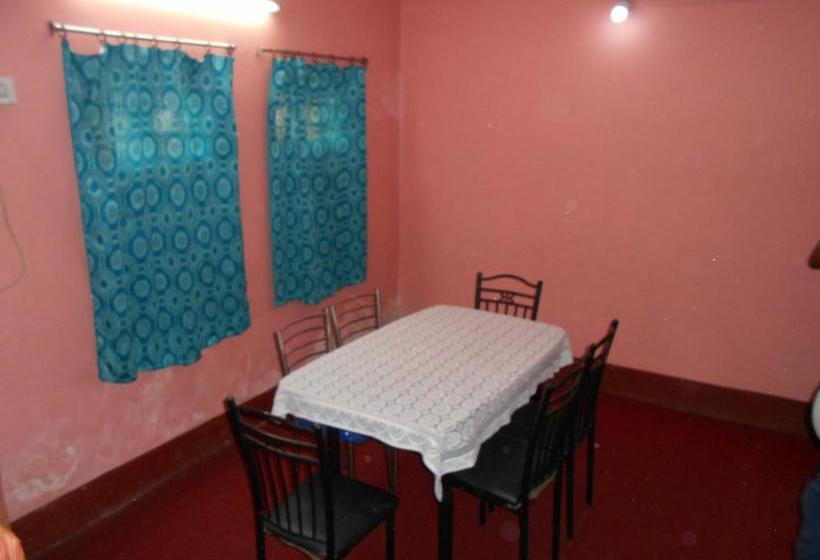 Resort Siliguri Tourist Complex 3