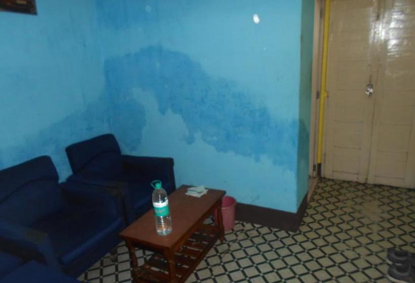 Resort Siliguri Tourist Complex 7