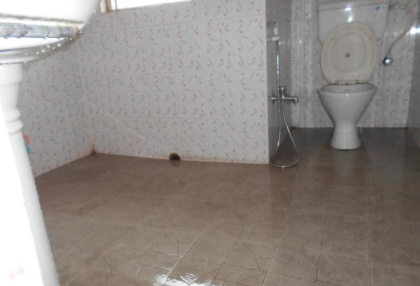 Resort Siliguri Tourist Complex 8