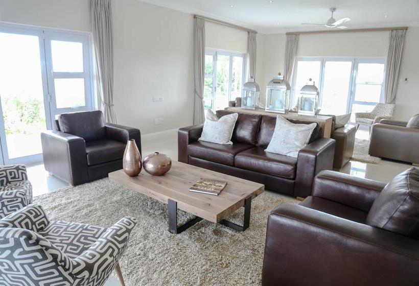 Resort Broughton Country Estate 1