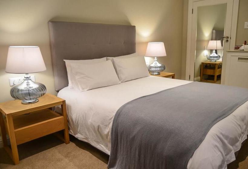 Resort Broughton Country Estate 15