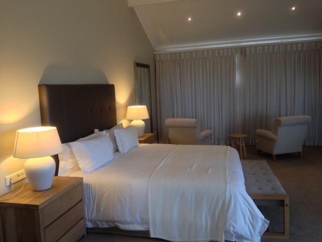 Resort Broughton Country Estate 20