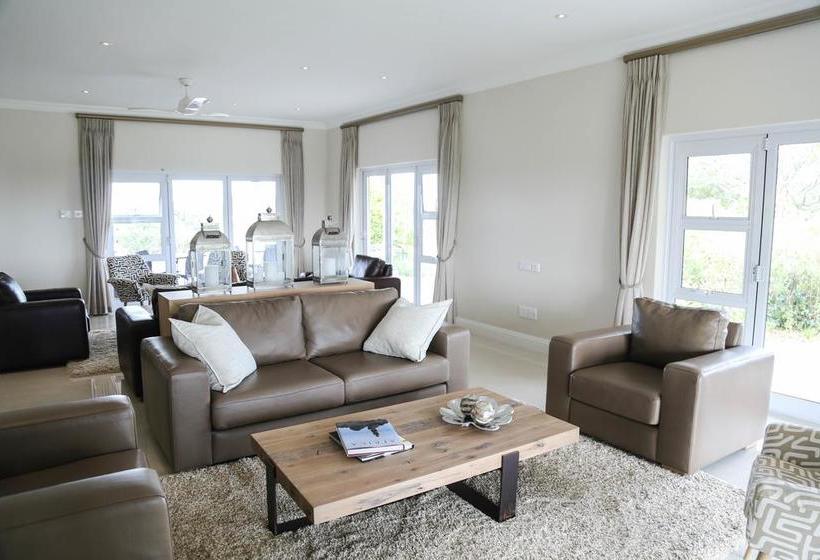 Resort Broughton Country Estate 5