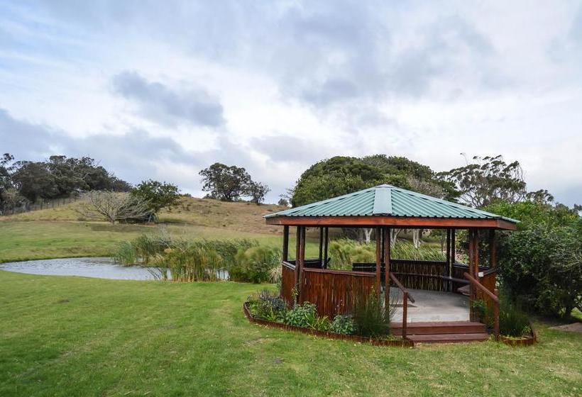 Resort Broughton Country Estate 7