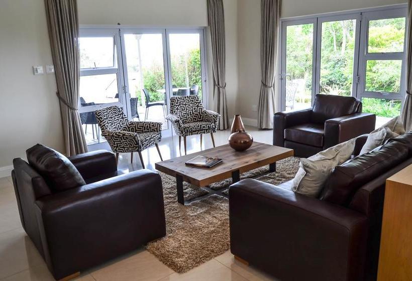 Resort Broughton Country Estate 9