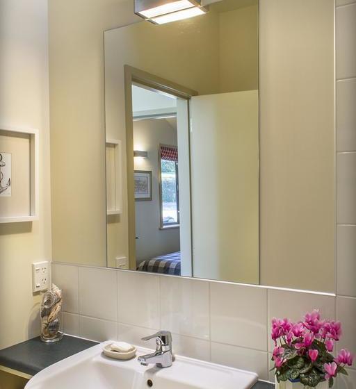 Bed and Breakfast Pomona Ridge 13