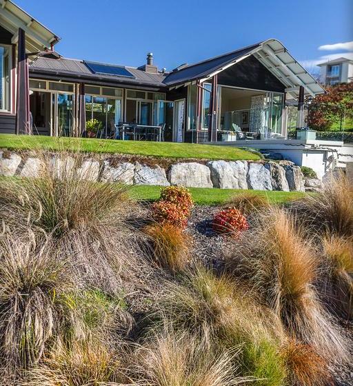 Bed and Breakfast Pomona Ridge 14