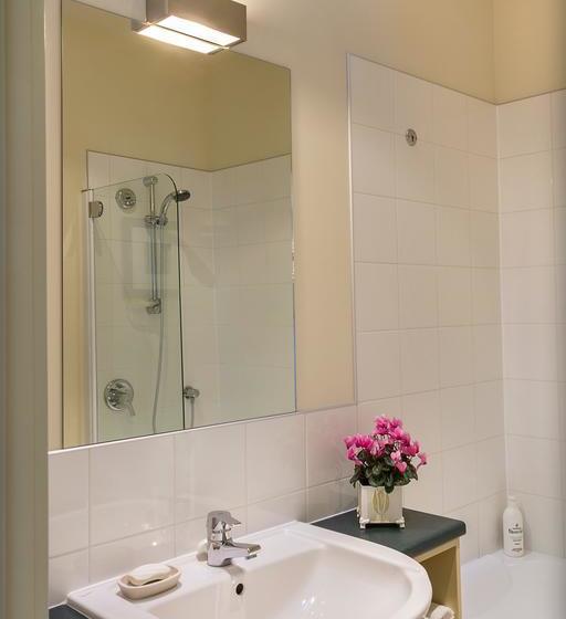 Bed and Breakfast Pomona Ridge 15