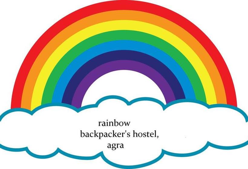 Rainbow Hostel