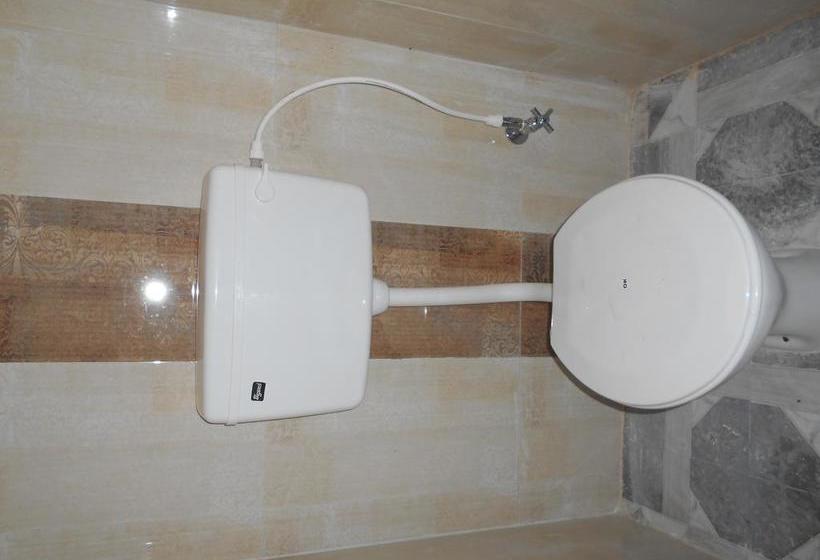 Resort Garden Retreat 14