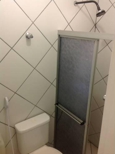 Hotel Casa Blanca  | Mossoró | Rio Grande do Norte | Brasil 3