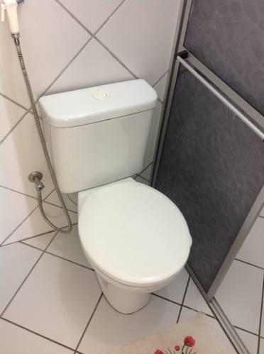 Hotel Casa Blanca  | Mossoró | Rio Grande do Norte | Brasil 4