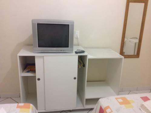 Hotel Casa Blanca  | Mossoró | Rio Grande do Norte | Brasil 5