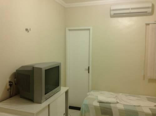 Hotel Casa Blanca  | Mossoró | Rio Grande do Norte | Brasil 7