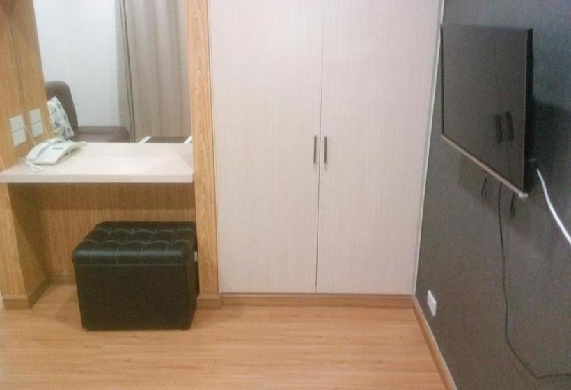 Wellness City Hotel Bangsai 11